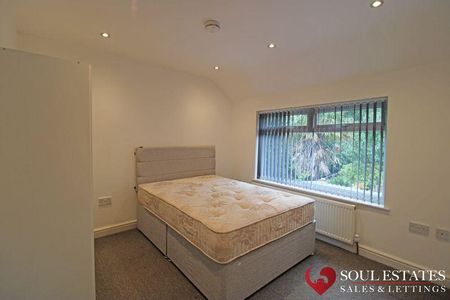 Auckland Road Smethwick B67 7AU - Photo 4
