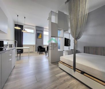 Mieszkanie na wynajem - Photo 2