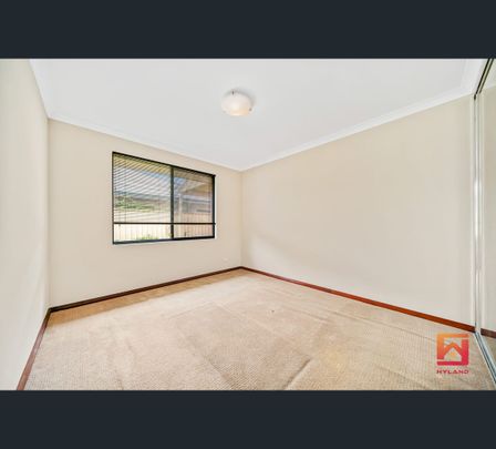 6 Philadelphia Parade, Canning Vale, WA 6155 - Photo 1