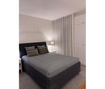 4 room luxury Apartment for rent in Porto, Portugal - Photo 3