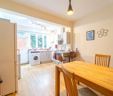 2 bedroom house to rent - Photo 5