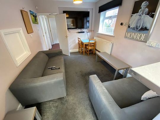 196 Tang Hall Lane - Photo 1