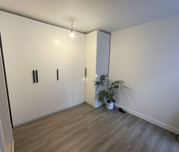 Gezellig appartement met twee slaapkamers in Herentals - Photo 6