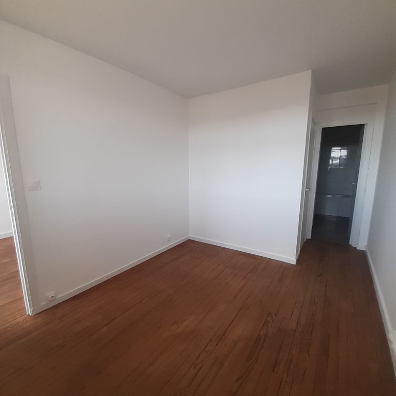 T2 TOULOUSE - 2 pièce(s) - 42 m2 - Photo 1