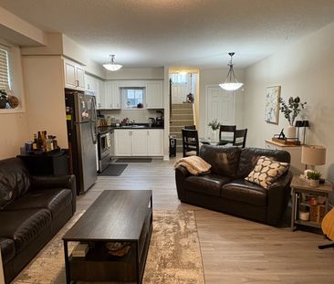 For Lease - 3200 Singleton Avenue Unit# 41, London South, Ontario - Photo 3