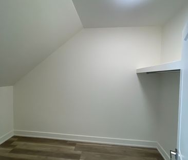 For Lease - 263 Barrie Street Unit# 8, Bradford West Gwillimbury, O... - Photo 1