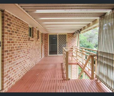 SPACIOUS 4 BEDROOM HOME IN WATANOBBI - Photo 6