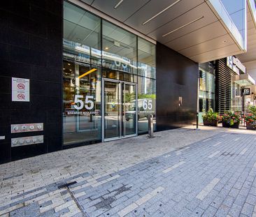 For Lease - 55 Bremner Boulevard Unit# 1707, Toronto, Ontario - Photo 6
