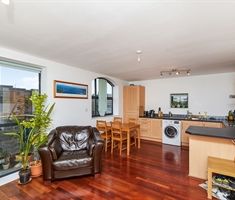 2 bedroom apartment to rent The Millhouse, Brook Street, Derby, DE1 - Photo 1