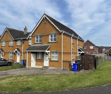 26 Whitethorn Brae, Newtownards, BT23 8EX - Photo 6