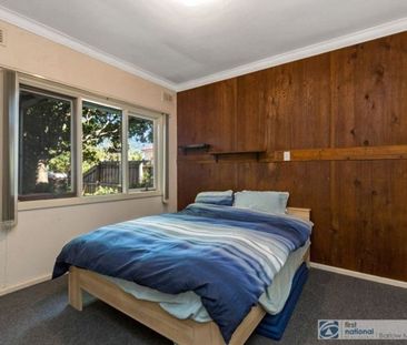 2 High Street, 3018, Seaholme Vic - Photo 4