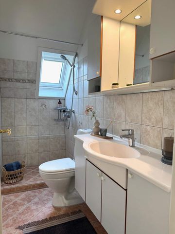 Gl Hadsundvej 10, Randers - Photo 5