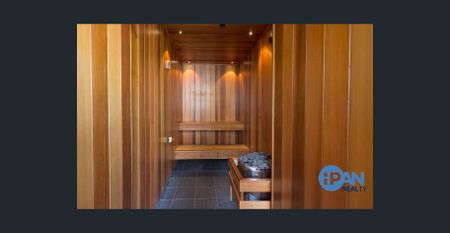 3 Bed with Parking - Greensquare Station - Photo 4