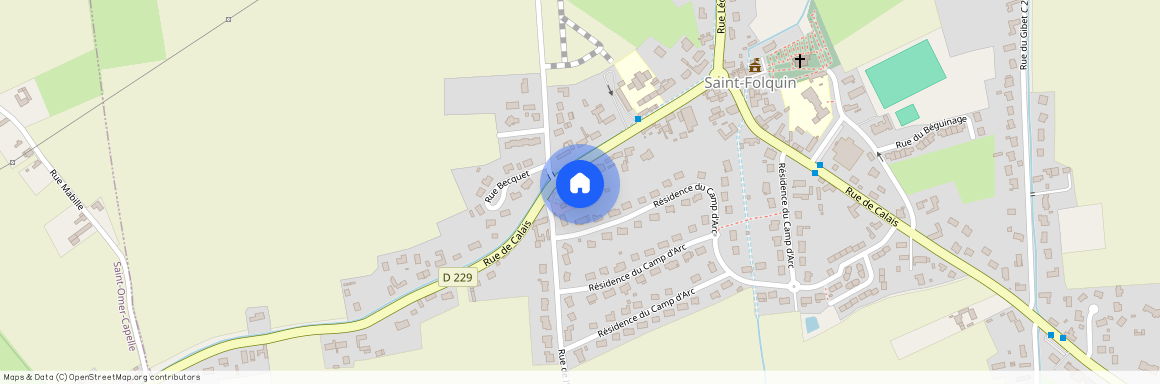 Napiershall, Glasgow, G20