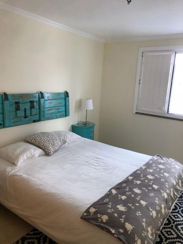 Apartamento T3 para arrendamentos de Inverno - Foto 5