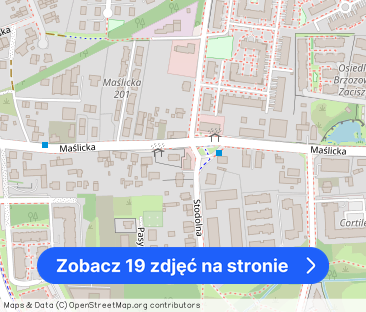 Mieszkanie Na Wynajem |Tv/Internet/Parking W Cenie - Zdjęcie 1