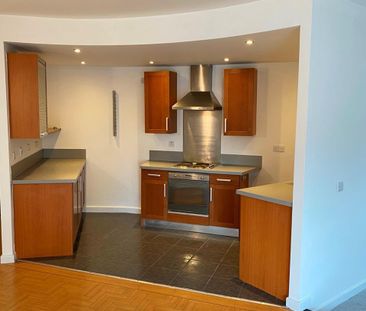 1 Bed Flat, London Road, L3 - Photo 6