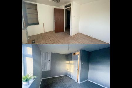 1 Bed Flat, Middlecliff Rise, S20 - Photo 4