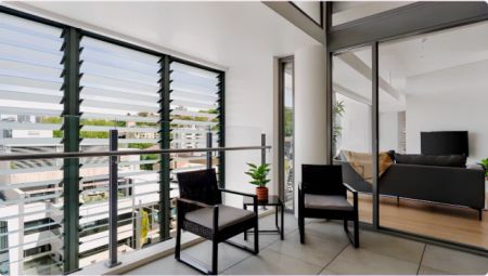 Urban Rest Double Bay, Sydney - Photo 5