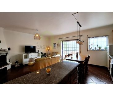 Apartamento T2 em Lisboa - Photo 4