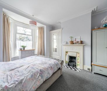 3 bedroom house to rent - Photo 5