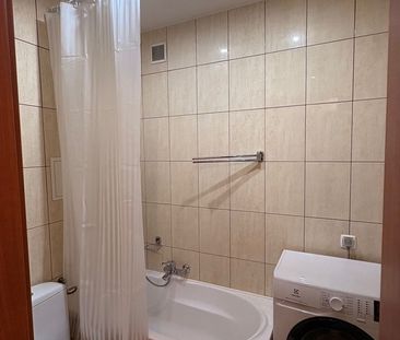 Warszawa, Śródmieście, Jana i Jędrzeja Śniadeckich - Zdjęcie 3