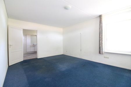 Te huur: Huis Vleutstraat in Best - Photo 5