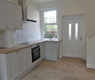 Little Lane, Ilkley, LS29 - Photo 5