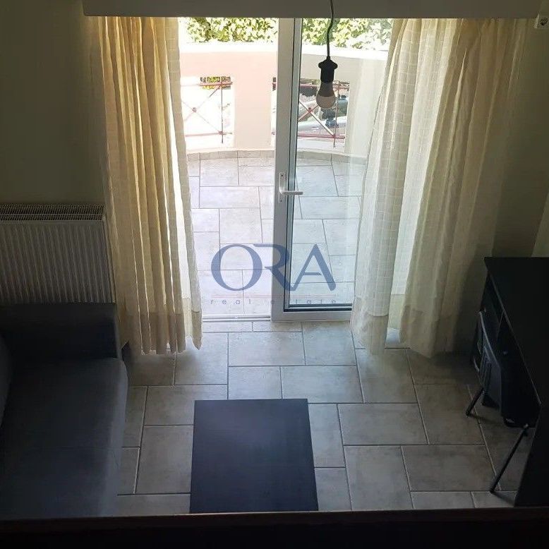 Διαμέρισμα για ενοικίαση Αμπελόκηποι (Πάτρα) - Photo 1