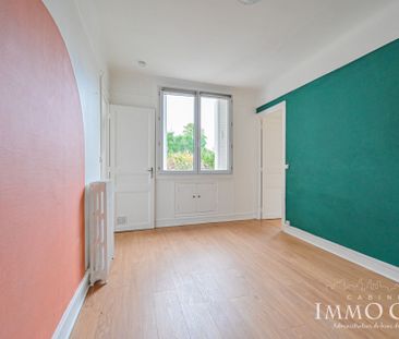 Appartement 2 pièces - 32.24m² - Photo 4