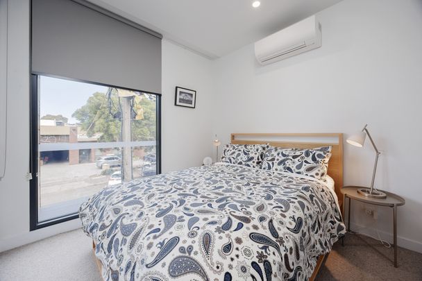 101/22-24 Pakington Street, St Kilda VIC 3182 - Apartment For Rent | Domain - Photo 1