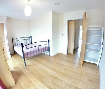 Forty Avenue, Wembley - Photo 2