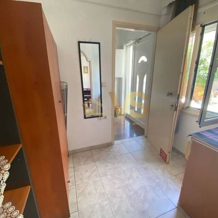Studio/Γκαρσονιέρα για ενοικίαση Κέντρο (Νέα Αλικαρνασσός) - Photo 3