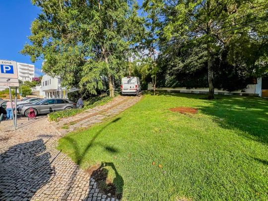 Apartamento T2 em Lisboa - Photo 1