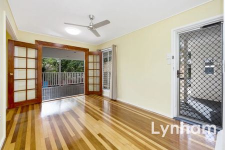 289 Fulham Road HEATLEY QLD 4814 - Photo 4