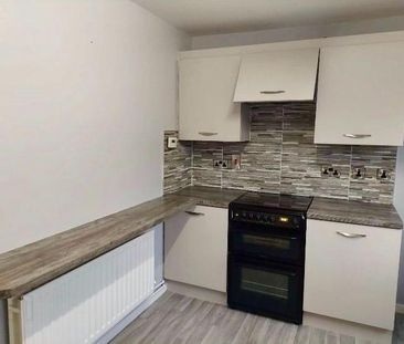 48 Clarendon Park, Magheralin, Craigavon, BT67 0RT - Photo 6