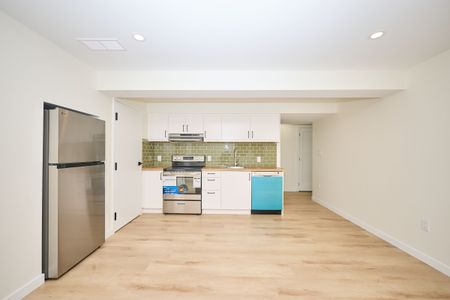 For Lease - 4650 Belfast Avenue Unit# Lower Unit, Niagara Falls, Ontario - Photo 4