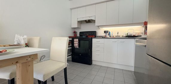 Charles-Poiré Appartement 4 ½ à Louer Lévis Mai 2026 - Photo 2