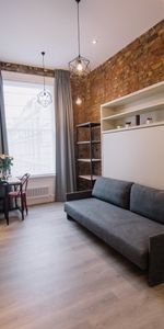 Apartment LG25-22 - Photo 3