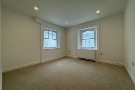 Hartington Place - Photo 3