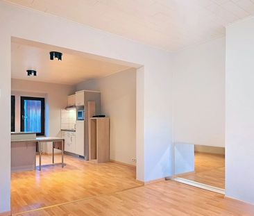 Appartement te huur - Photo 3