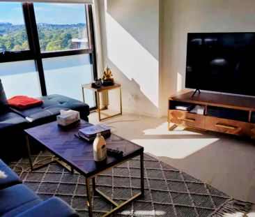 1Bedrooms, 1Bathrooms - Photo 5