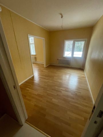 Svärdsjövägen, Åshammar - Foto 3