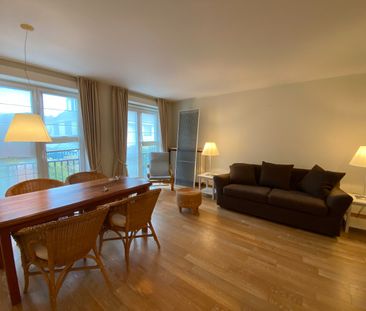 Appartement Knokke - Photo 3