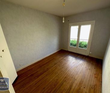 Location Maison 6 pièces 170m² AGEN 47000 - Photo 2