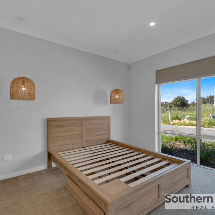 Well Presented 2 bedroom home in Orelia! - Photo 1