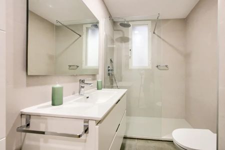 Calle de Lope de Rueda, Madrid, Community of Madrid 28009 - Photo 5