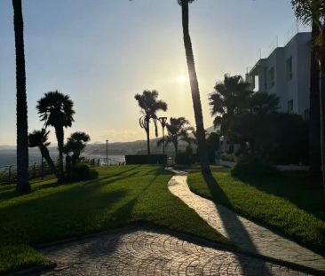 Benalmádena - Photo 3