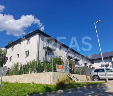 Pronájem bytu 3+kk 51 m² - Фото 5