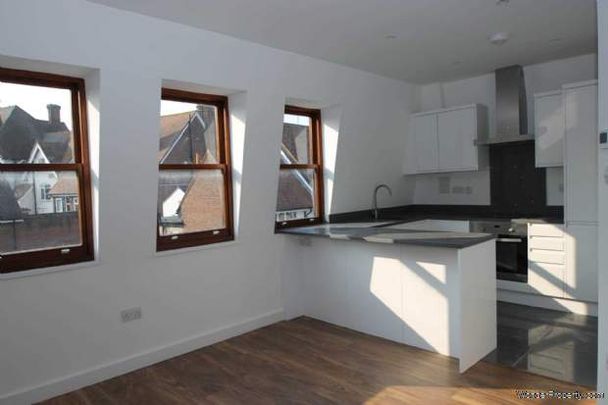 1 bedroom property to rent in Tring - Photo 1